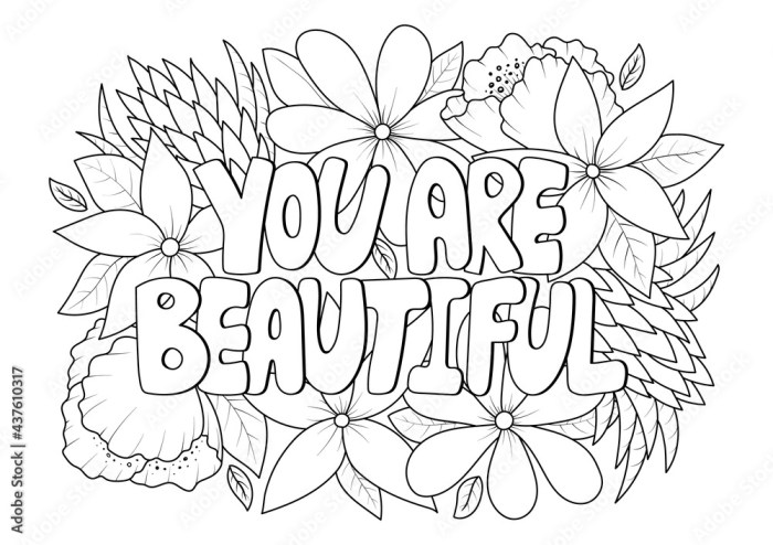 Cool kids coloring pages printable