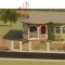 Jamaica house design plans