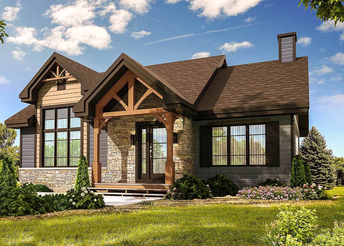 Modern craftsman style homes architecture rustic resources contact interior mountain