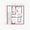 Big house design plan