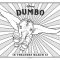 Dumbo color pages