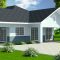 African house design plans