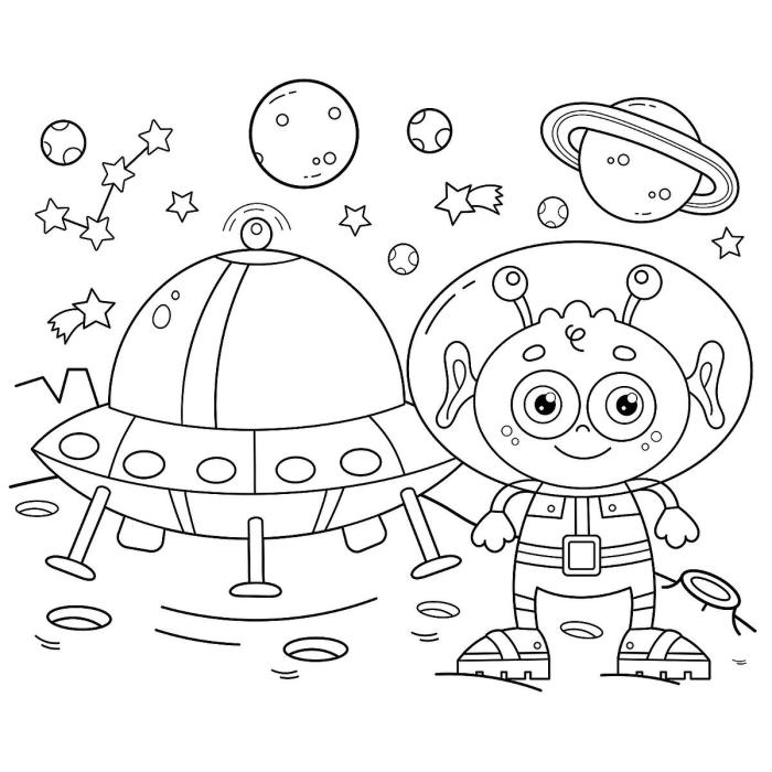 Cool kids coloring pages printable