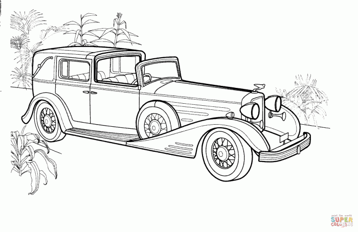 Lowrider coloring pages car book impala cars drawing low lowriders sketch colouring cadillac rider dokument press printable lowride drawings color