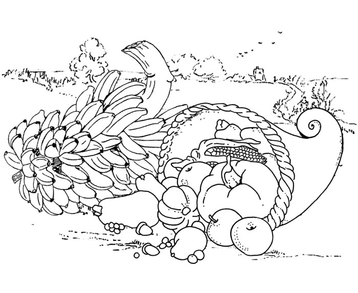 Coloring pages for seniors