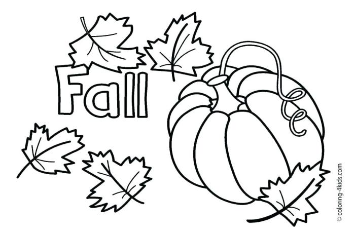 Printing coloring pages for kids