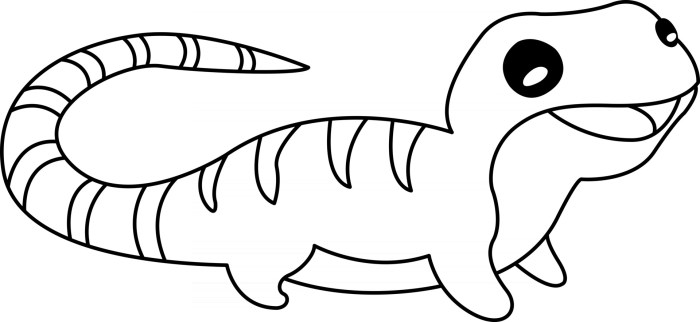 Free kid coloring pages