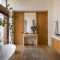 Bathroom ideas small guest remodeling bathrooms pivot decor mirrors mirror decorating modern remodel designs cabinets apartment vanity rooms bath simple