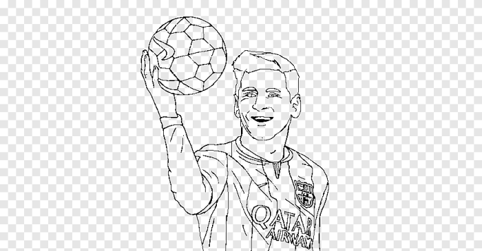 Harry mugire coloring pages printable