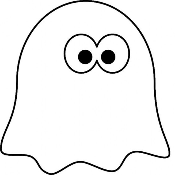 Coloring pages ghostbusters ghost popular