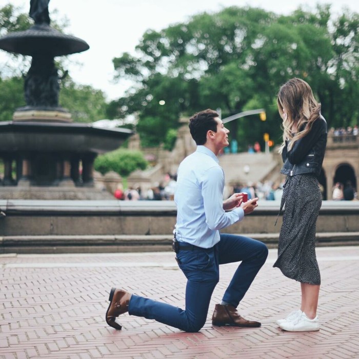 Sierra furtado wedding dress